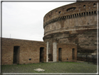 foto Castel Sant'Angelo